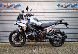 Gebrauchte BMW R 1300 GS