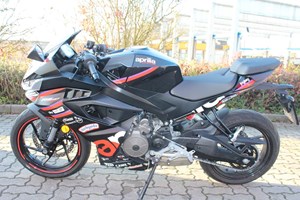 Angebot Aprilia RS 457