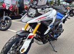 Angebot Suzuki V-Strom 1050DE