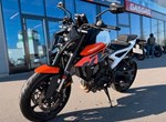 Angebot KTM 990 Duke