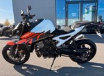 Angebot KTM 990 Duke