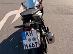 Angebot KTM 990 Duke