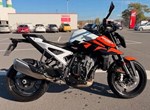 Angebot KTM 990 Duke
