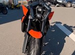 Angebot KTM 990 Duke
