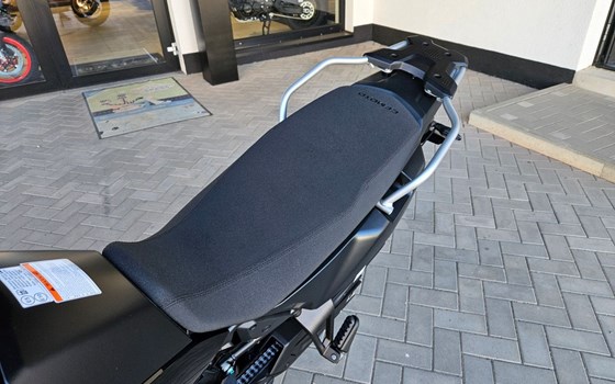 Neufahrzeug CFMOTO 1000MT-X - Bild 15