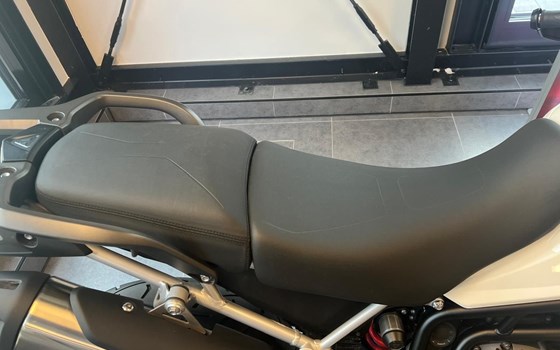 Gebrauchtmotorrad Triumph Tiger 900 GT Pro - Bild 16