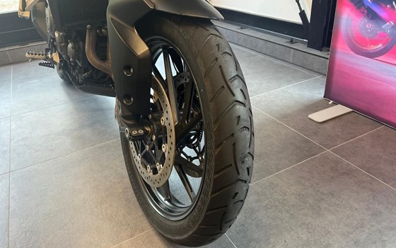 Gebrauchtmotorrad Triumph Tiger 900 GT Pro - Bild 17