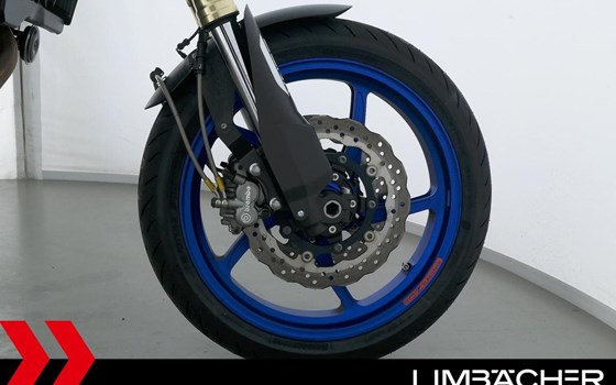 Gebrauchtmotorrad Yamaha Tenere 700 - Bild 14