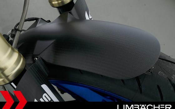 Gebrauchtmotorrad Yamaha Tenere 700 - Bild 15