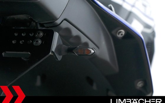 Gebrauchtmotorrad Yamaha Tenere 700 - Bild 18