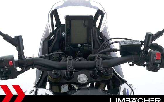 Gebrauchtmotorrad Yamaha Tenere 700 - Bild 22