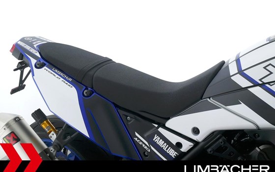 Gebrauchtmotorrad Yamaha Tenere 700 - Bild 24