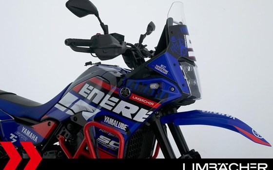 Gebrauchtmotorrad Yamaha Tenere 700 - Bild 15