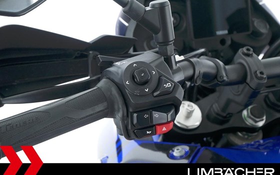 Gebrauchtmotorrad Yamaha Tenere 700 - Bild 8