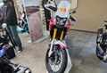 Motorrad
