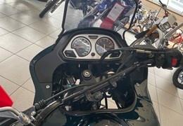 Gebrauchte Yamaha XTZ 750 Supertenere