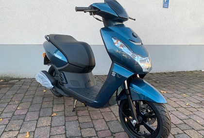 Neumotorrad