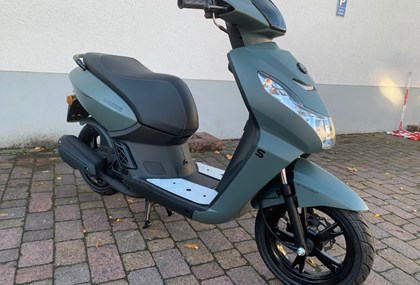 Neumotorrad