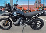 Angebot CFMOTO 800MT-X