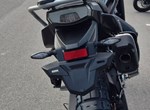 Angebot CFMOTO 800MT-X