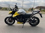 Angebot Honda CB750 Hornet E-Clutch