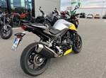 Angebot Honda CB750 Hornet E-Clutch