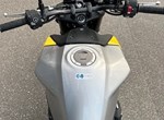 Angebot Honda CB750 Hornet E-Clutch