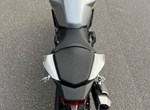 Angebot Honda CB750 Hornet E-Clutch