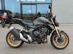 Angebot Honda CB1000 Hornet SP
