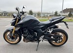 Angebot Honda CB1000 Hornet SP