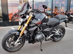 Angebot BMW R 1250 R