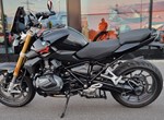 Angebot BMW R 1250 R