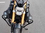 Angebot BMW R 1250 R