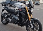 Angebot BMW R 1250 R