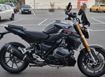 Angebot BMW R 1250 R