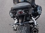 Angebot BMW R 1250 R