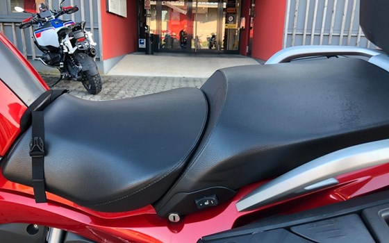 Gebrauchtmotorrad BMW R 1250 RT - Bild 7