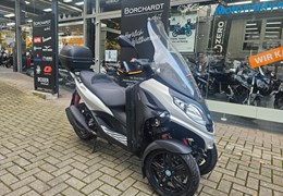 Gebrauchte Piaggio MP3 300 HPE Sport