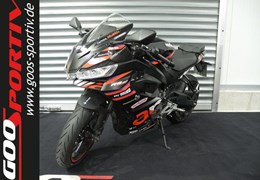 Gebrauchte Aprilia RS 457