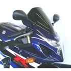 Windschutzscheibe MRA Racingscheibe R mit ABE für Suzuki GSX R 600