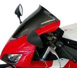 Windschutzscheibe MRA Spoilerscheibe S mit ABE für Honda CBR 1000 RR