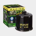 Ölfilter Motorrad Hiflo HF138RC