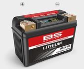 BS Batterie LiFePO4 BSLI-03
