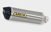 Arrow RaceTech Titanium S1000RR`19-