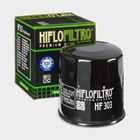 Ölfilter Motorrad Hiflo HF303
