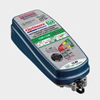 Batterieladegerät OptiMate Lithium /SAE