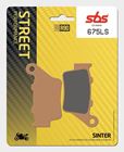 SBS Bremsklotz 675LS STREETexcel