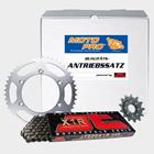 Antriebssatz KTM LC8 Adventure950/1190