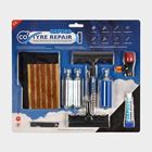 Reifen Reparatur Kit