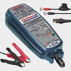 Batterieladegerät OptiMate 3 